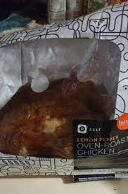 publix lemon pepper rotisserie en