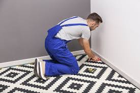 best carpet repair services in sydney