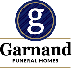 garnand funeral home kansas