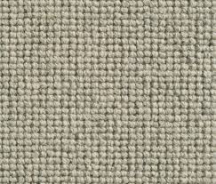 argos 114 rugs from best wool