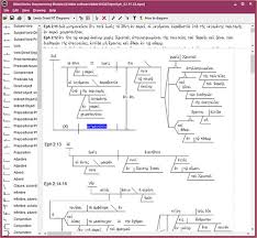 Bibleworks Software For Biblical Exegesis Research And