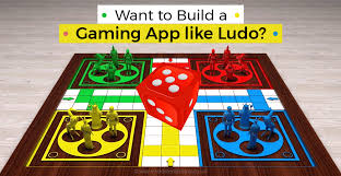 How much does it cost to make an app. How Much Does It Cost To Develop An App Like Ludo How To Make Ludo Game App