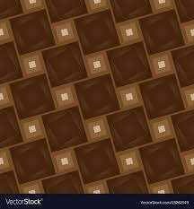 wood like tiles seamless texture with