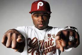 Explore 50 cent's net worth & salary in 2021. 50 Cent Net Worth Rapper Music Producer Actor Net Worth Updates