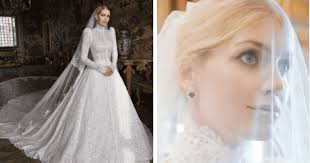 More images for lady kitty spencer wedding dress » Pqd6wd6t7buntm