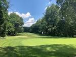 Walnut Lane Golf Club - Philadelphia, PA