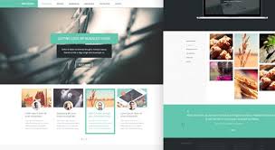 Learn more by craig grannell 22 march 20. Free Download Infusion Html5 Css3 Web Template Psd Included Free Website Templates Business Website Templates Templates