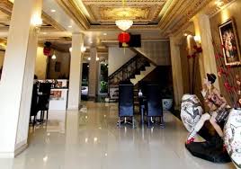 #ceriapopstar jangan lupa saksikan ceria popstar setiap před 4 lety. Ceria Boutique Hotel C 16 C 7 5 Yogyakarta Hotel Deals Reviews Kayak
