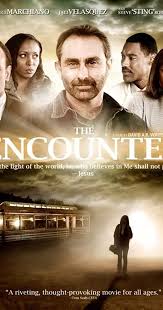 See agents for this cast & crew on imdbpro. The Encounter 2010 The Encounter 2010 User Reviews Imdb