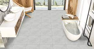anti skid tiles for bathroom kitchen