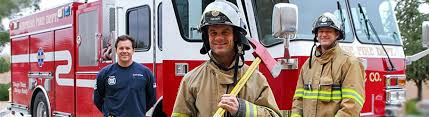 How long does it take to become a firefighter. Become A Firefighter Official Website Surprise Arizona
