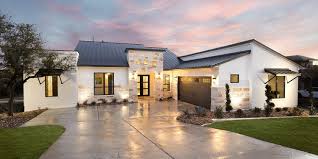 Zbranek custom homes 2220 lakeway blvd # 100, bee cave, tx 78734. Sitterle Homes New Homes In San Antonio Austin And Houston Tx