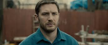 A life backwards (bbc, 2007) and bronson (2009), and in the u.s. Tom Hardy The Strong Silent Type Rolling Stone