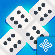 Hay docenas de excelentes juegos online para jugar con gente, por eso puedes descargar call of duty: Domino Online Juego Gratis Aplicaciones En Google Play