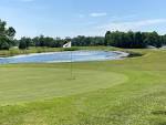 Cedar Trace Golf Club | Batavia OH