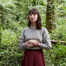 Shop amongst our popular books, including 19, beautiful world, where are you, conversations with . With Her New Novel Sally Rooney Reckons With The Thornier Side Of Fame Vogue