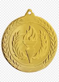 Olympic medal png images, olympic sports, olympic truce, world war ii victory medal the pnghost database contains over 22 million free to download transparent png images. Cartoon Gold Medal Png Download 861 1230 Free Transparent Medal Png Download Cleanpng Kisspng