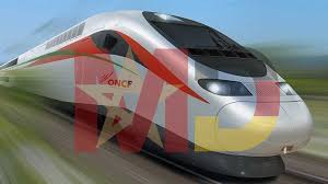 Der marokkanische TGV unter den Top 5 der schnellsten Züge der Welt