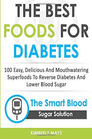 99 foods for diabetics 3. Smart Blood Sugar Book Scam What Are Smart Blood Sugar Book Reviews Quora Mysimple0flife Wall