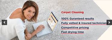 carpet cleaning service green bay wi