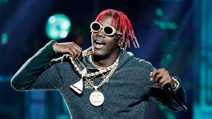 Lil Yachty And Amazon Charts The Week In Pop Culture