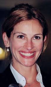 Article news national peace ban…. Julia Roberts Net Worth And Career Highlights Inspirationfeed