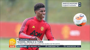 See his dating history (all girlfriends' names), educational profile, personal favorites, interesting life facts, and complete biography. Marcus Rashford S Girlfriend Lucia Loi Earns First Class Honours Degree In Manchester Daily Star