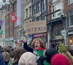 images?q=tbn:ANd9GcTzYrCAULX3VpfuZW9AIdnynWNbaBye-V7I4Q&usqp=CAU