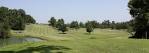 Ben Hawes Park Golf Course - Golf in Owensboro, Kentucky