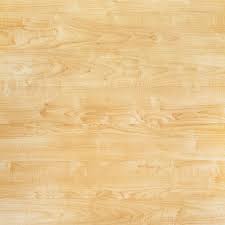 glue down vinyl plank flooring clearance