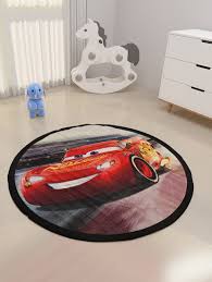 athom living disney cars mc