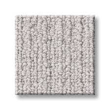 cameo loop carpet with pet perfect