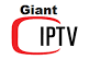 Image result for giant iptv epg