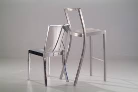 Philippe Starck And Emeco A Long Lasting Collaboration