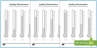 We have collected 39+ thermometer coloring page images of various designs for you to color. 41 Top Temperature Teaching Resources