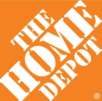 The supplier they use cfi.a joke too! Top 384 Home Depot Floors Reviews