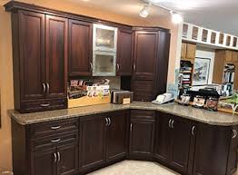 Let's take a look at what's trending in kitchen and bath remodeling for 2019, and see how you can get inspiration for your next home remodeling project. Gateway Kitchen Bath Racine Kitchen Remodeling Union Grove Bath Design Kansasville Cabinetry Countertops Gateway Kitchen N Bath