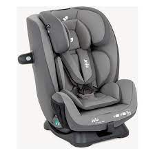 Joie Every Stage R129 Car Seat 40