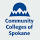Spokane Community College