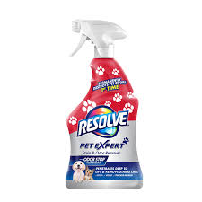 pet stain odor carpet cleaner