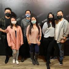 Top 10 Best Escape Room For Large Group