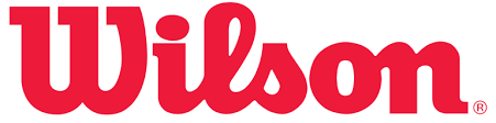 File:Wilson-logo.svg - Wikimedia Commons