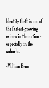 Best 21 powerful quotes by melissa bean wall paper English via Relatably.com