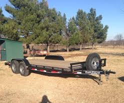 What does it cost to rent the car hauler? Loanables Car Hauler Rental Located In Haslet Tx