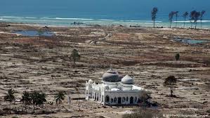 Government weather forecasts, warnings, meteorological products for forecasting the weather, tsunami hazards, and information about seismology. Aceh 10 Jahre Nach Dem Tsunami Welt Dw 25 12 2014