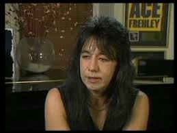 ace frehley interview you