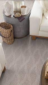 brainerd flooring carpet design