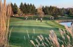 Liberty Forge Golf Course in Mechanicsburg, Pennsylvania, USA ...