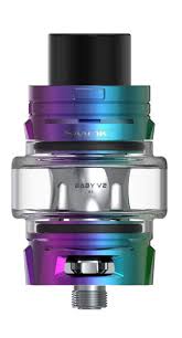 Thankfully many other companies have developed their own coils to be compatible with the smok tanks so there are many other options for. Best Vape Tanks Of 2021 Buying Guide And Reviews