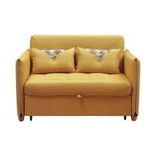 franc sofa bed easyhouse